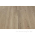 Matte gloss Wood floors Multilayer solid wood floors